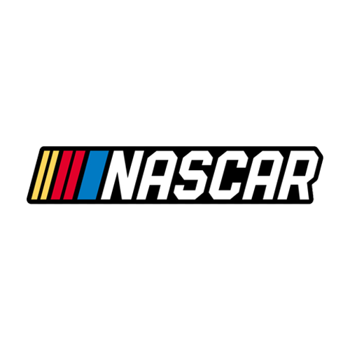 2024 NASCAR Betting Odds: Racing Betting Lines - MyBookie
