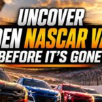 How to Find Value in NASCAR Betting