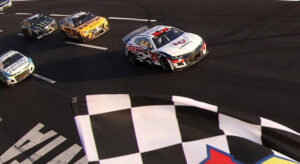 Cup Series: Quaker State 400 available at Walmart Odds, Top 3 to Win, Final Pick