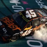 The Elimination Race Trap: The Risky NASCAR Bet Everyone Will Make That You Need to Avoid
