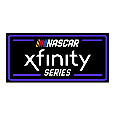 NASCAR Xfinity Series: Betting Odds and Lines