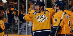 nashville-predators-vs-buffalo-sabres