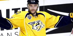 nashville-predators-nhl