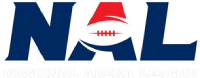 National Arena League (NAL) Betting Odds & Lines
