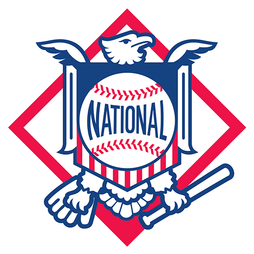 National League Mlb Schedule 2024 College Football Schedule 2024