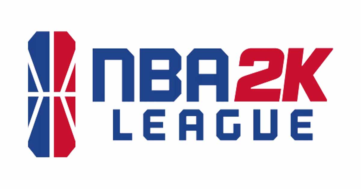 Nba 2k betting app download