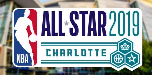 2019 NBA All-Star Game Odds, Predictions & Pick