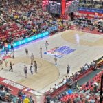 Best NBA Teams To Bet in Favor of the Line | 2025 ATS & Betting Value Guide