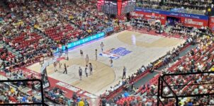 Best NBA Teams To Bet in Favor of the Line | 2025 ATS & Betting Value Guide