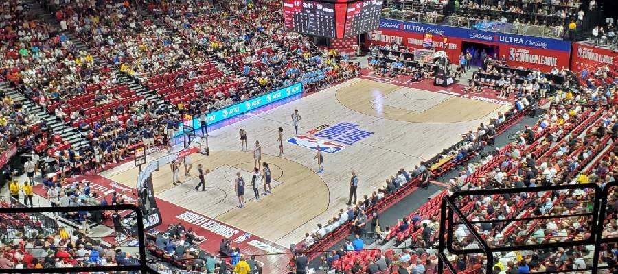 Best NBA Teams To Bet in Favor of the Line | 2025 ATS & Betting Value Guide