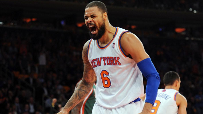 nba-betting-Tyson-Chandler-2015