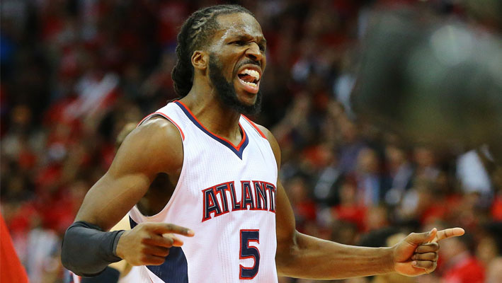 nba-betting-hawks-atlanta