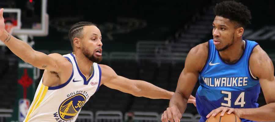 NBA Betting Opportunities for the Top Games this Weekend