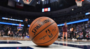 NBA Betting Strategies: Maximizing Your Winnings with MyBookie's Basketball Expert Tips