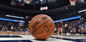 NBA Betting Strategies: Maximizing Your Winnings with MyBookie's Basketball Expert Tips