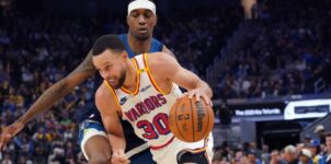 NBA Betting Warriors at Timberwolves Line in Week 13, 2025 Expert Analysis and Prediction