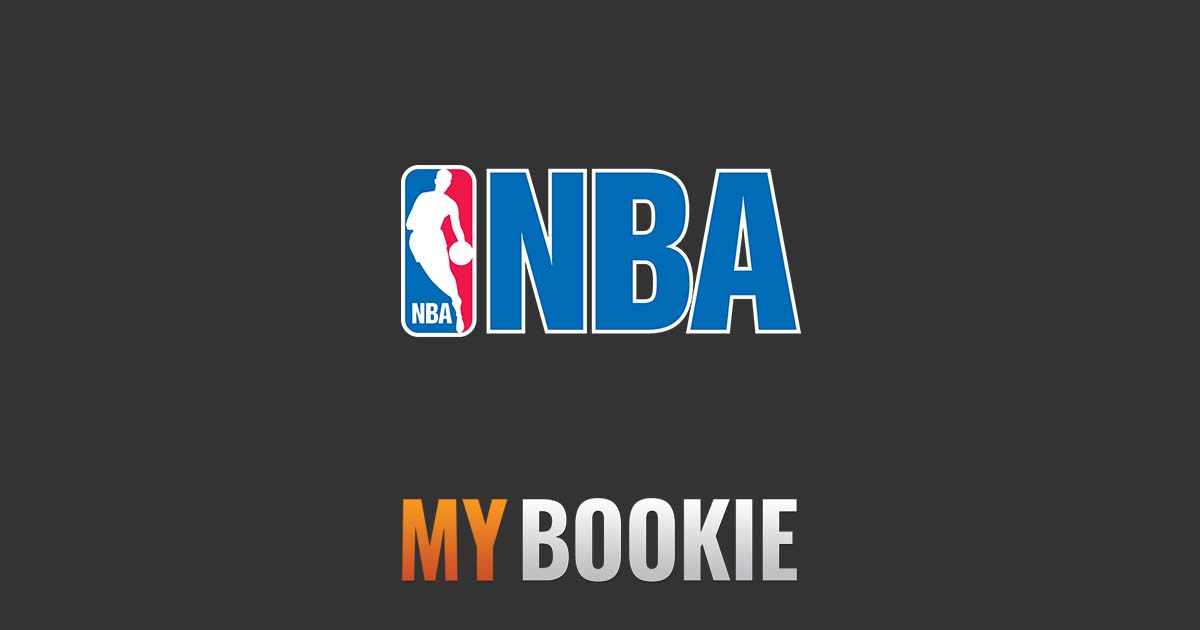Nba Specials Betting Odds Bet 2021 Basketball Lines Mybookie Sportsbook