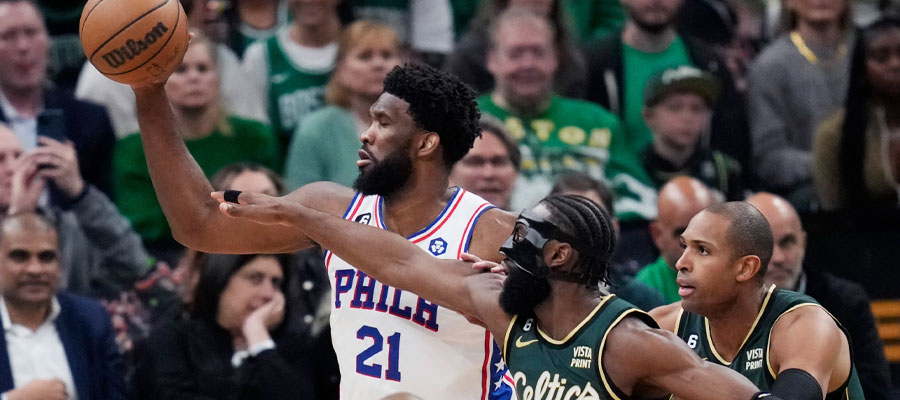 Celtics vs 76ers Predictions: Game 6 for Eastern Conference Semifinals