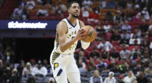 2024 NBA Cup Odds: Miami Heat at Indiana Pacers Picks and Expert Analysis