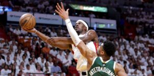 2024 NBA Cup Odds: Milwaukee Bucks at Miami Heat Picks and Expert Analysis