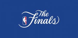 NBA Finals 2020 Live Streaming