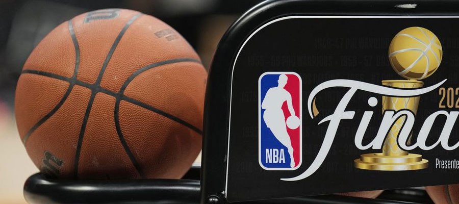 NBA Finals Betting Online: Analyzing Possible Matchups