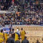 Why Your Team Won't Win the Title (But Could Win the NBA Cup): The Futures Paradox