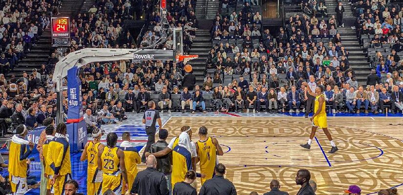 Why Your Team Won't Win the Title (But Could Win the NBA Cup): The Futures Paradox