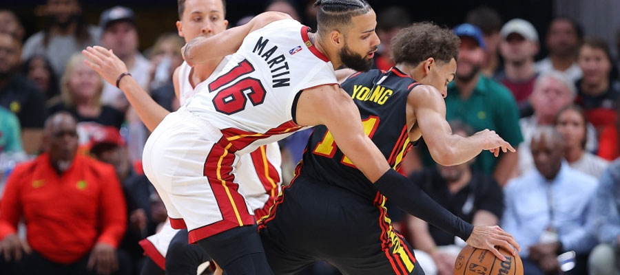 Hawks vs Kings NBA Odds, Preview & Expert Pick