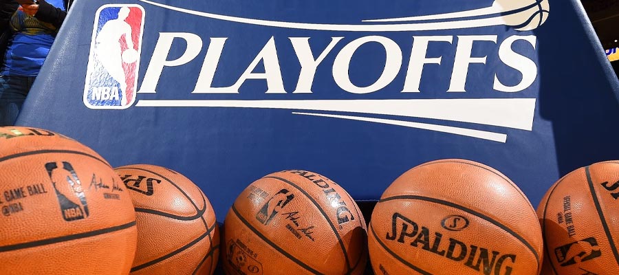 NBA Lines and Betting Predictions: Team Hunt for the 2024 Playoffs