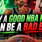 NBA Picks: How to Find Value in Betting Lines