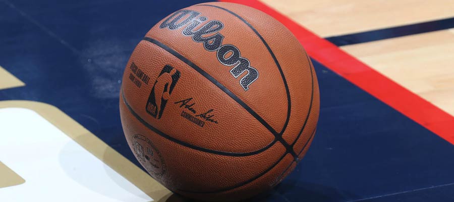 NBA Betting: O/U Picks for Week 18 of the 2023 Season