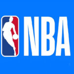 NBA Predictions: All Basketball Predictions and Expert Analysis 2025
