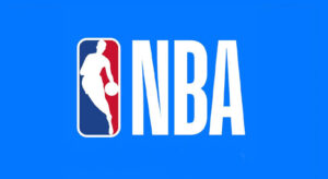 NBA Predictions: All Basketball Predictions and Expert Analysis 2025