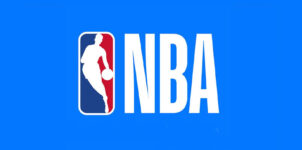 NBA Predictions: All Basketball Predictions and Expert Analysis 2025