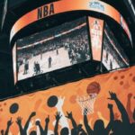 NBA Predictions & Betting Odds: Expert Tips & Strategies at Week 17