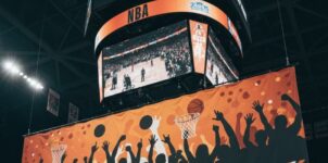 NBA Predictions & Betting Odds: Expert Tips & Strategies at Week 17