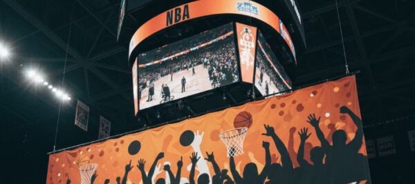 NBA Predictions & Betting Odds: Expert Tips & Strategies at Week 17