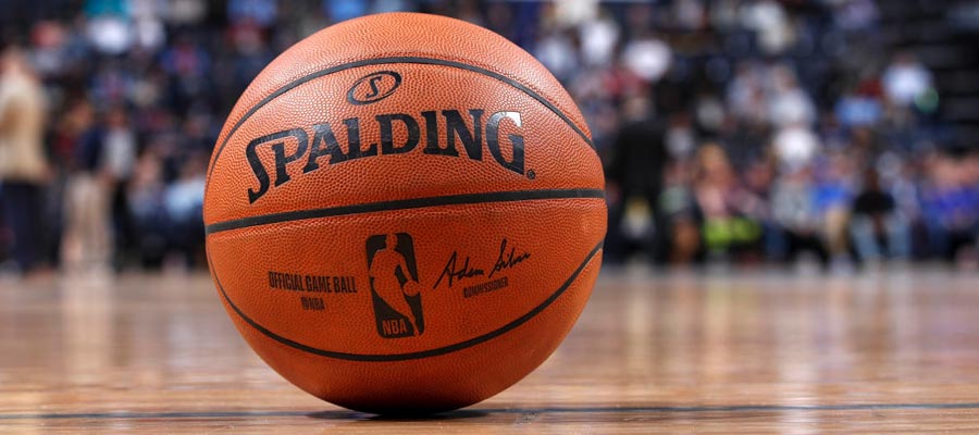NBA Week 19 Betting Picks & Predictions for this Week's Best Matches