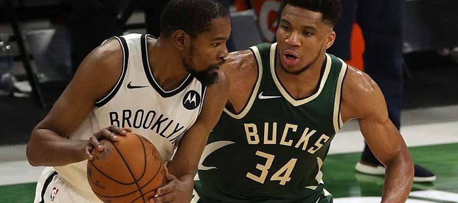 NBA Week 21 Top Betting Picks & Predictions for this Week’s Best Matches