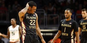 NC State at Florida State Odds, Prediction & TV Info