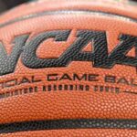 NCAAB Odds: Top Rated First Half Teams to Bet On