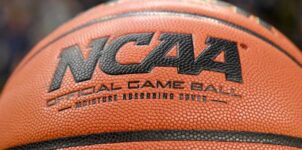 NCAAB Odds: Top Rated First Half Teams to Bet On