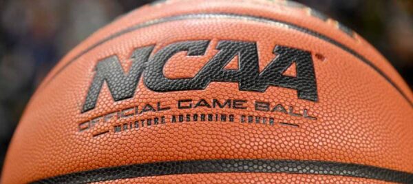 NCAAB Odds: Top Rated First Half Teams to Bet On
