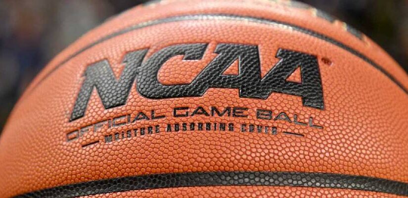 NCAAB Odds: Top Rated First Half Teams to Bet On