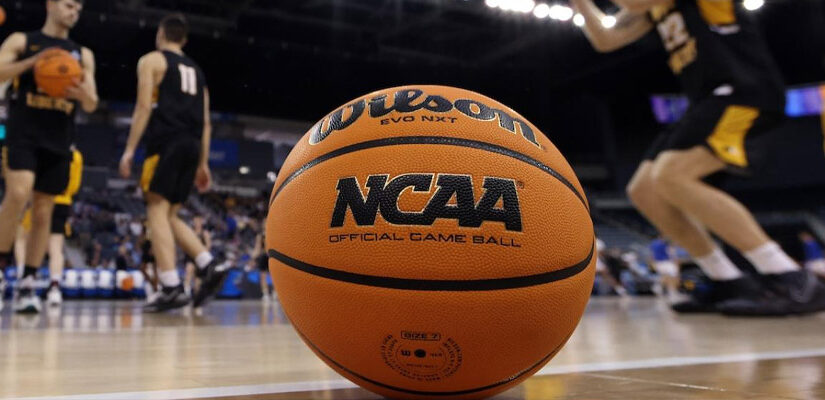 NCAA Basketball Betting Analysis: Early Impressions of the 2024/25 Season at Week 3