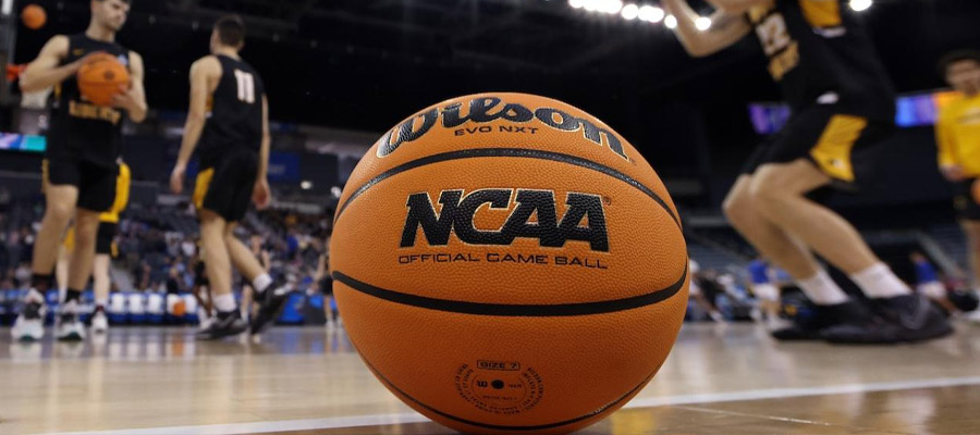 NCAA Basketball Betting Analysis: Early Impressions of the 2024/25 Season at Week 3