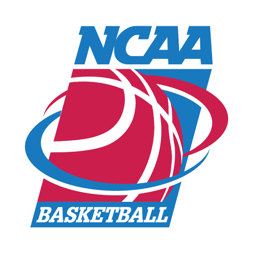 Live vegas odds ncaa basketball the best cryptocurrency to invest in oil