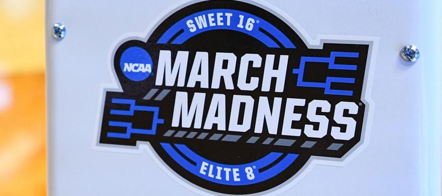 Things to Know Before Betting on the 2023 March Madness