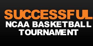 Betting Keys For A Successful NCAA Basketball Tournament